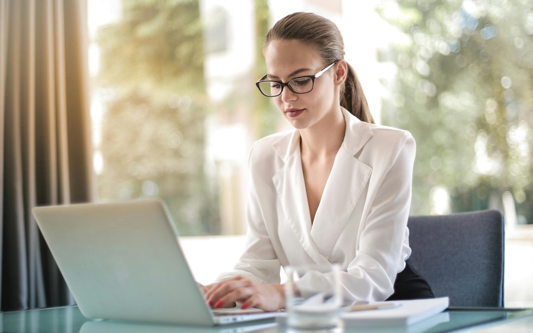 Guide on Employer Nomination Scheme