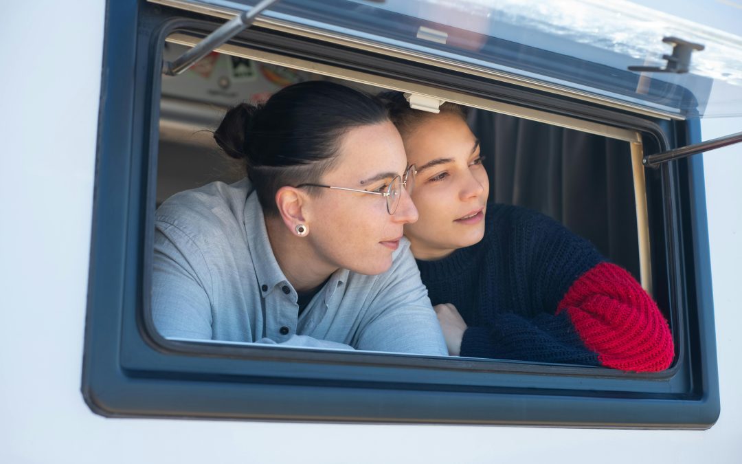Reliable Australia Visa Agent for Same Sex Partner Visas