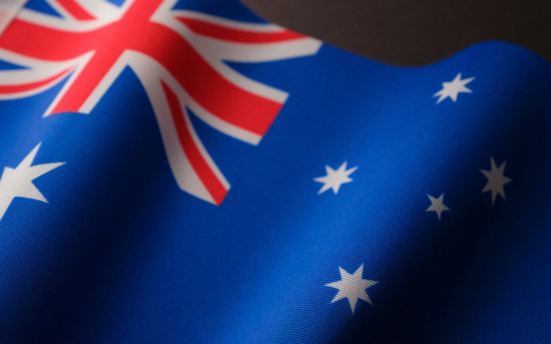 4.6% Increase in Skilled Visa Salary Thresholds from 1 July 2025