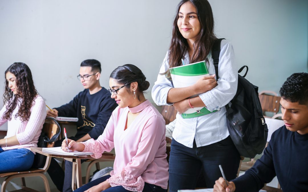 indian students in perth