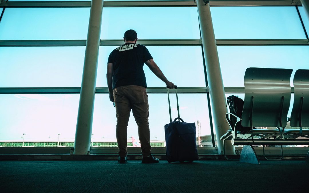 Perth Migration: Migration Agent