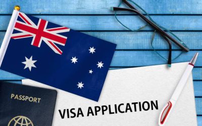 Australian Government Releases New Skills List