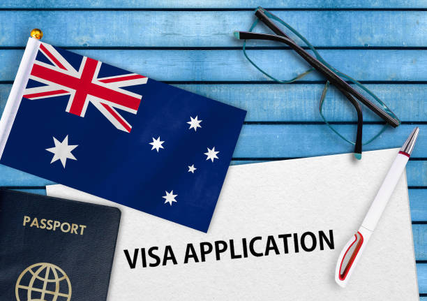 Australian Government Releases New Skills List