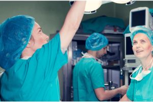 surgical nuurse jobs in Australia