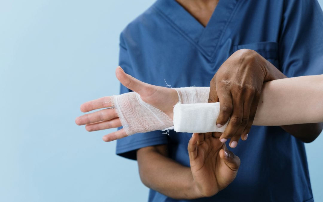Bangladeshis Nursing Jobs in Australia