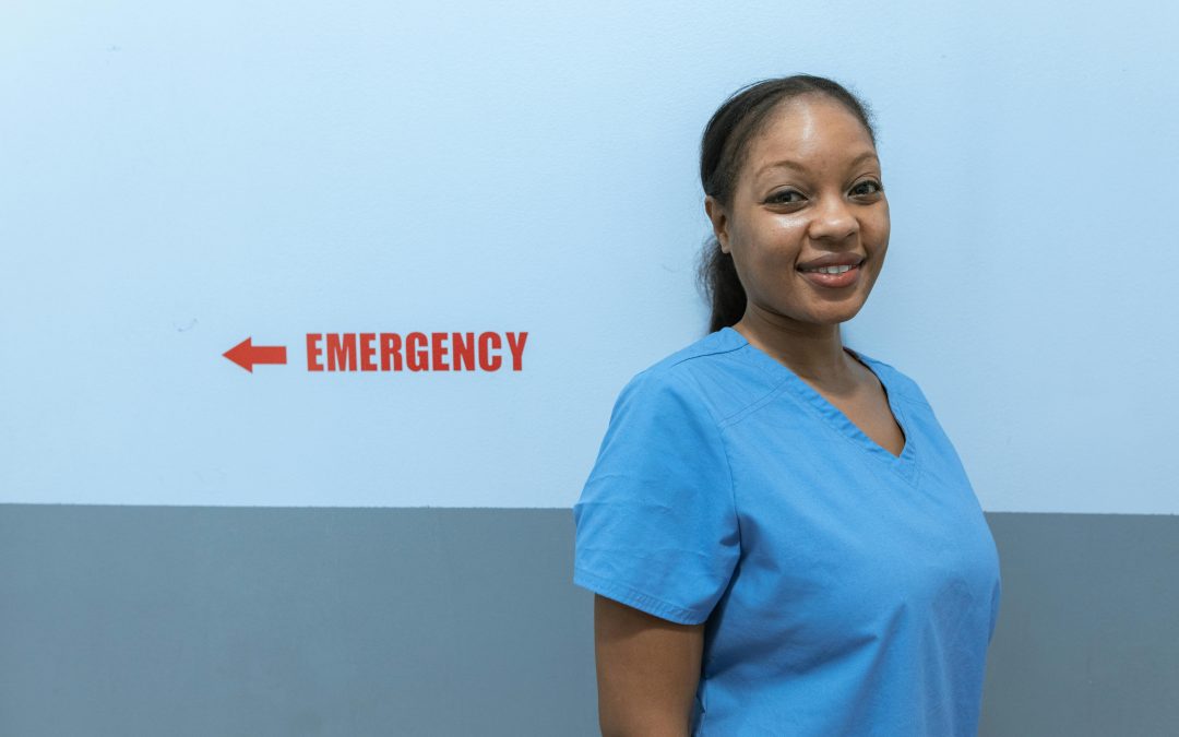 Filipino Nursing Jobs in Australia
