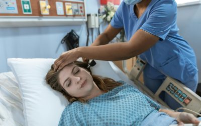 Pakistani Nursing Jobs in Australia