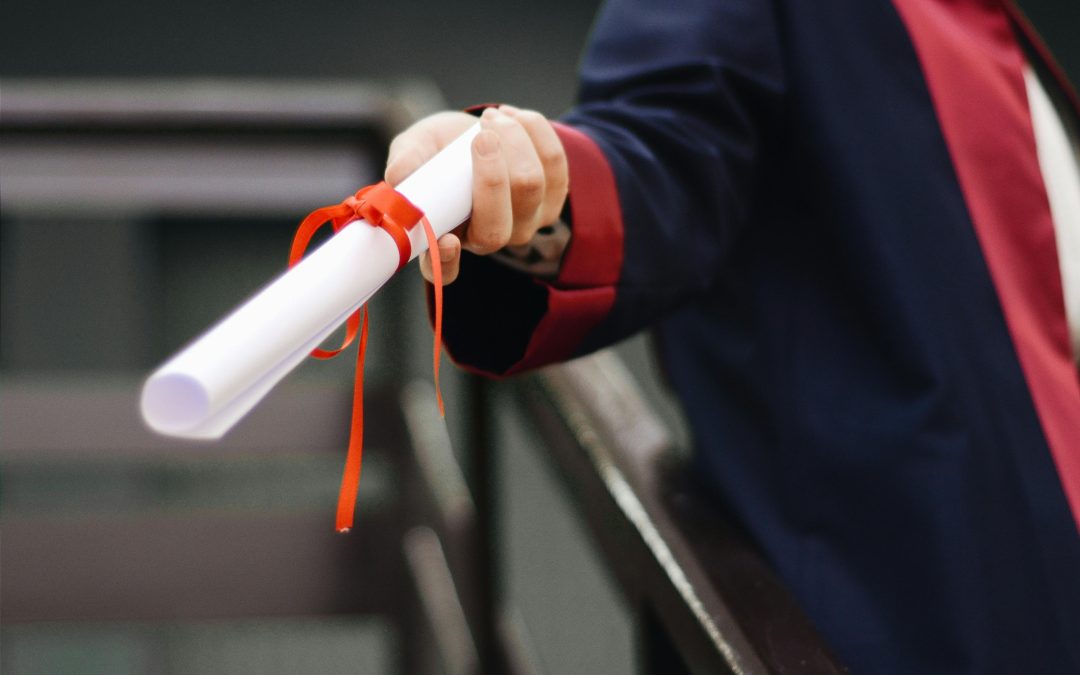 Student Visa Subclass 500