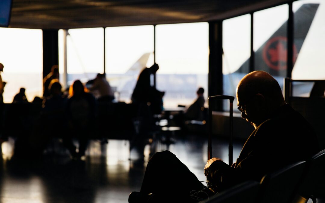 how to apply for partner visa australia