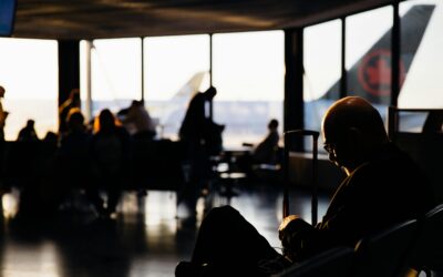 How to Apply for Partner Visa to Australia
