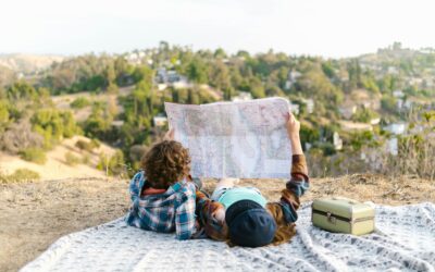 How to Apply for a Working Holiday Visa in Australia