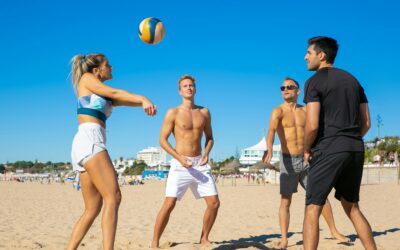 How to Apply for a Holiday Visa in Australia