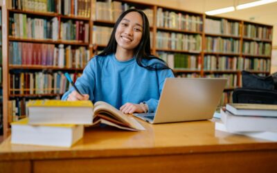How to Get a Student Visa in Australia